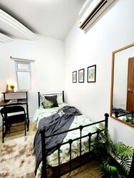 Parc Oasis (D22), Condominium #559261761